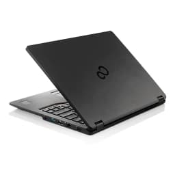 Fujitsu Lifebook U748 thumbnail 1