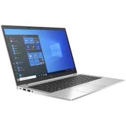 HP EliteBook 840 thumbnail 1