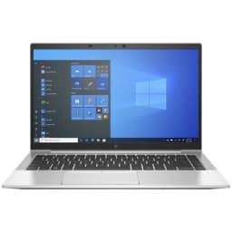 HP EliteBook 840 thumbnail 0